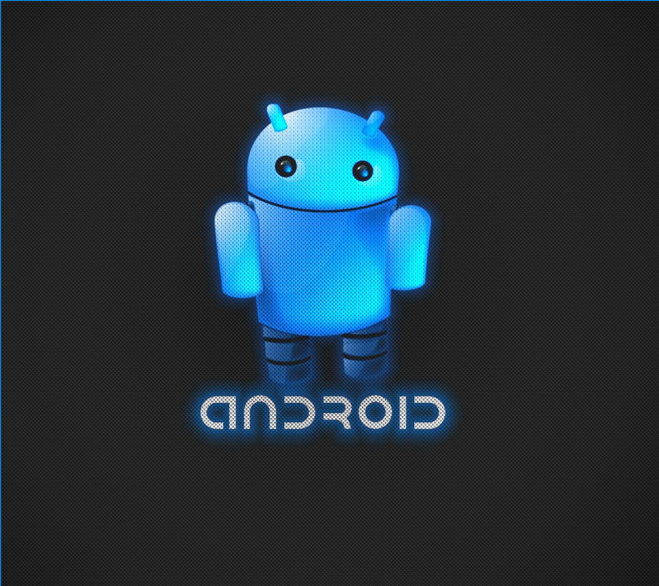 Android-960x854-wallpaper-1095